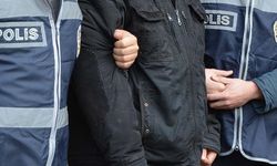 Diyarbakır merkezli 10 ilde terör örgütü PKK'ya yönelik operasyonda 16 gözaltı