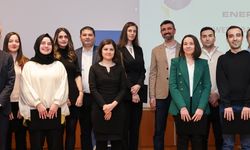Enerji Sektörünün İlk Kapsamlı Profesyonel Gelişim Programı Power MBA’in İkinci Dönemi Tamamlandı