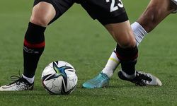 Fatih Karagümrük, Fenerbahçe'yi ağırlayacak