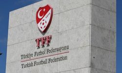 Fenerbahçe Kulübü ve üç yöneticisi PFDK'ye sevk edildi