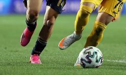 Fenerbahçe, Süper Lig'de yarın MKE Ankaragücü'nü ağırlayacak