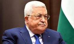 Filistin Devlet Başkanı Abbas: BM, bu yıl ilk defa Nekbe'nin 75. yılını anacak