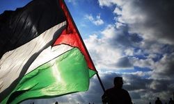 Filistin direniş grupları: Tel Aviv'deki çifte saldırı, İsrail'in işlediği suçların tabii sonucudur