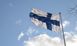 Finlandiya'da halk yarın sandık başına gidiyor