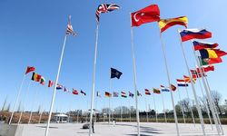 Finlandiya'nın NATO üyeliği Türkiye'nin açık kapı politikasına desteğinin göstergesi oldu
