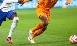 Fransa Futbol Federasyonu, Müslüman futbolcular için maçlara ara verilmesini yasakladı