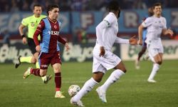 Futbol: Spor Toto Süper Lig'de görünüm