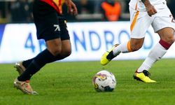 Galatasaray, Süper Lig'de yarın Kayserispor'u konuk edecek