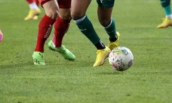 Giresunspor-Sivasspor maçının biletleri 28 liraya satılacak