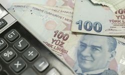 Hükümetin kamu işçisi için yeni teklifi 12 bin lira taban ücret ve ilk altı ay için yüzde 40 zam