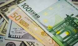 Hükümetler inatçı enflasyona karşı vatandaşı korumaya devam ediyor