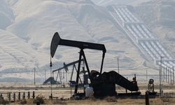 IEA: OPEC+ ülkelerinin açıkladığı yeni üretim kesintileri petrol fiyatlarını tırmandırma riski taşıyor