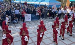 İki kültür mirası daha UNESCO Somut Olmayan Kültürel Miras listelerine aday gösterildi