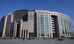 İstanbul Cumhuriyet Başsavcılığından YSK'ya ilişkin paylaşımlar hakkında soruşturma