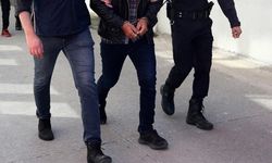 İstanbul'da DEAŞ ve El Kaide'ye yönelik operasyonda 15 şüpheli yakalandı