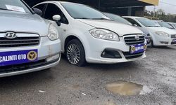 İstanbul merkezli 7 ildeki oto hırsızlığı operasyonunda 12 şüpheli yakalandı