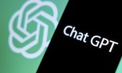 İtalya'dan yapay zeka sohbet robotu ChatGPT'ye erişim engeli