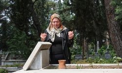 İzmir'de 2008 yılında cesedi bulunan gencin zanlısına 17 yıl sonra müebbet hapis cezası