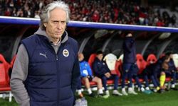 Jesus: Sonuna kadar inanıyoruz ve sonuna kadar gidip savaşacağız