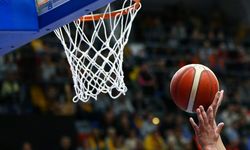 Kadın basketbolunda Avrupa'nın en büyüğü yarın belli olacak