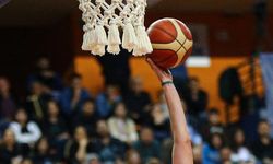 Kadın basketbolunda Avrupa'nın en büyük takımı belli oluyor