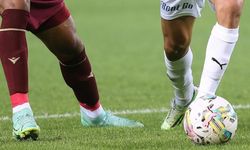 Kasımpaşa Süper Lig'in 28. haftasında Trabzonspor'u ağırlayacak
