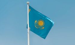 Kazakistan'ın yeni dil politikasında Latin alfabesi vurgusu
