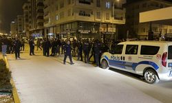 Kilis'te kaybolan 9 yaşındaki kız çocuğu su kuyusunda ölü bulundu
