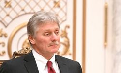 Kremlin: NATO'nun Rus sınırlarına yakınlaşmasına karşı gerekli önlemler alınıyor
