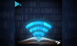 Kütüphaneler  Türk Telekom ile uçtan uca dijitalleşiyor
