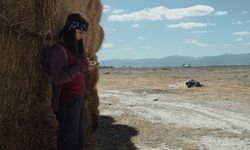 “Leyla” Kısa Filmi 19. Akbank Kısa Film Festivali Ulusal Yarışmada