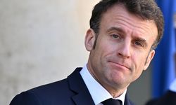 Macron'un "ABD'den bağımsız Avrupa" vizyonu transatlantik hattı gerdi