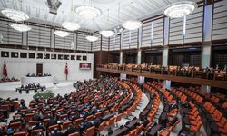 Meclis, açılışının 103. yılını kutlayacak