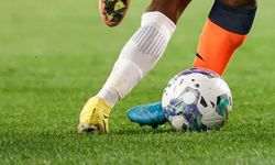 Medipol Başakşehir, Demir Grup Sivasspor deplasmanında