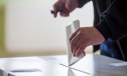 Meta, Türkiye'nin 2023 Genel Seçimlerine hazırlanıyor