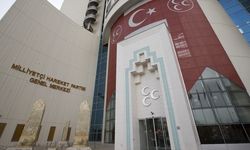 MHP, milletvekili adaylarını belirleme çalışmalarına yoğunlaştı