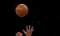 NBA'de Cedi Osman 19 sayı attı, Cleveland Cavaliers kazandı