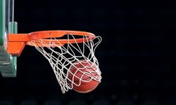 NBA'de Clippers, Blazers'ı 136-125 yendi