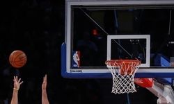 NBA'de Clippers, Lakers'ı yenerek play-off'lar için avantaj sağladı