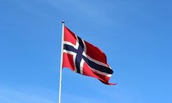 Norveç, casuslukla suçladığı 15 Rus diplomatı sınır dışı etme kararı aldı