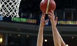 Potada Fenerbahçe-Galatasaray derbisi yarın yapılacak