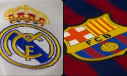 Real Madrid ve Barcelona birbirlerini "diktatör Franco rejiminin kulübü" olmakla suçladı