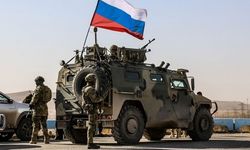 Rusya, Finlandiya'nın NATO'ya üyeliğine karşı batı yönünde askeri potansiyelini güçlendirecek