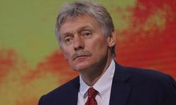 Rusya: Finlandiya'nın NATO'ya üyeliğine karşı güvenliğimizi sağlayacağız
