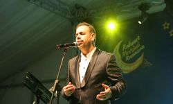 Şehir Sanat Söyleşileri’ne Prof. Dr. Nurullah Genç konuk oldu