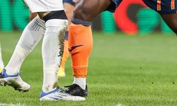 Sivasspor, Süper Lig'de Medipol Başakşehir'i konuk edecek