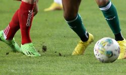 Sivasspor, Süper Lig'de yarın Giresunspor ile deplasmanda karşılaşacak