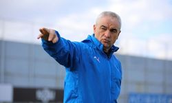 Sivasspor Teknik Direktörü Çalımbay: En önemli şeylerden biri taraftar ve onların desteği kesinlikle çok önemli