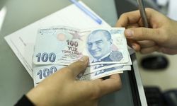 Sosyal ve Ekonomik Destek ödemeleri hesaplara yatırıldı