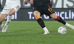Spor Toto Süper Lig'de 30. hafta heyecanı yarın başlıyor